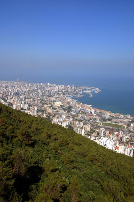 Jounieh